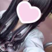 ヒメ日記 2025/02/13 18:05 投稿 さゆ 大久保ハンドメイド