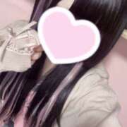 ヒメ日記 2025/02/20 18:05 投稿 さゆ 大久保ハンドメイド