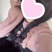 ヒメ日記 2025/02/27 18:05 投稿 さゆ 大久保ハンドメイド