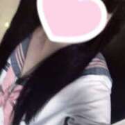 ヒメ日記 2025/03/13 18:05 投稿 さゆ 大久保ハンドメイド