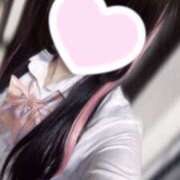 ヒメ日記 2025/03/19 18:05 投稿 さゆ 大久保ハンドメイド