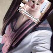 ヒメ日記 2025/03/20 18:05 投稿 さゆ 大久保ハンドメイド