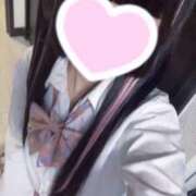 ヒメ日記 2025/03/22 18:05 投稿 さゆ 大久保ハンドメイド