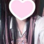 ヒメ日記 2025/04/09 18:05 投稿 さゆ 大久保ハンドメイド