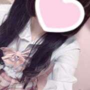 ヒメ日記 2025/04/24 18:05 投稿 さゆ 大久保ハンドメイド