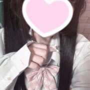 ヒメ日記 2025/04/30 18:05 投稿 さゆ 大久保ハンドメイド