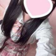 ヒメ日記 2025/05/03 18:05 投稿 さゆ 大久保ハンドメイド