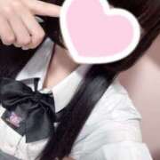 ヒメ日記 2025/05/07 18:05 投稿 さゆ 大久保ハンドメイド