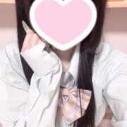 ヒメ日記 2025/05/10 18:05 投稿 さゆ 大久保ハンドメイド