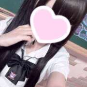 ヒメ日記 2025/05/15 18:05 投稿 さゆ 大久保ハンドメイド