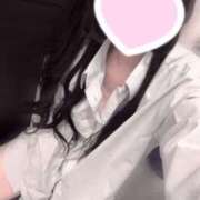 ヒメ日記 2025/05/18 18:55 投稿 さゆ 大久保ハンドメイド