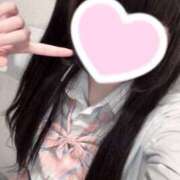 ヒメ日記 2025/05/29 18:05 投稿 さゆ 大久保ハンドメイド