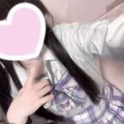 ヒメ日記 2025/06/26 18:06 投稿 さゆ 大久保ハンドメイド