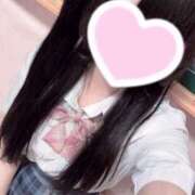 ヒメ日記 2025/06/29 18:05 投稿 さゆ 大久保ハンドメイド