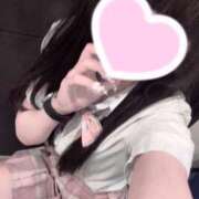 ヒメ日記 2025/07/06 19:20 投稿 さゆ 大久保ハンドメイド