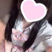 ヒメ日記 2025/07/13 18:04 投稿 さゆ 大久保ハンドメイド