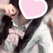 ヒメ日記 2025/07/17 18:05 投稿 さゆ 大久保ハンドメイド