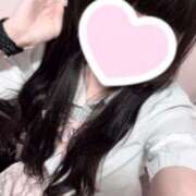 ヒメ日記 2025/07/19 18:05 投稿 さゆ 大久保ハンドメイド