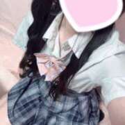 ヒメ日記 2025/08/03 16:35 投稿 さゆ 大久保ハンドメイド