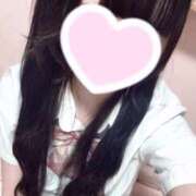 ヒメ日記 2025/08/17 18:05 投稿 さゆ 大久保ハンドメイド