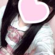 ヒメ日記 2025/08/28 18:05 投稿 さゆ 大久保ハンドメイド