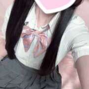 ヒメ日記 2025/08/31 18:05 投稿 さゆ 大久保ハンドメイド