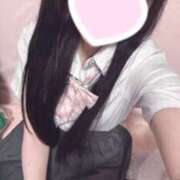 ヒメ日記 2025/09/04 18:05 投稿 さゆ 大久保ハンドメイド