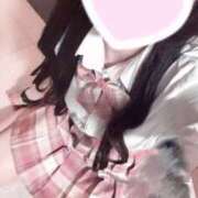 ヒメ日記 2025/09/14 18:05 投稿 さゆ 大久保ハンドメイド