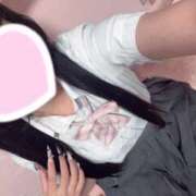 ヒメ日記 2025/09/21 18:06 投稿 さゆ 大久保ハンドメイド