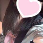 ヒメ日記 2025/09/25 18:05 投稿 さゆ 大久保ハンドメイド