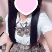 ヒメ日記 2025/09/28 18:05 投稿 さゆ 大久保ハンドメイド