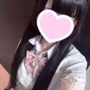 ヒメ日記 2025/10/05 18:05 投稿 さゆ 大久保ハンドメイド