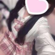 ヒメ日記 2025/10/12 18:05 投稿 さゆ 大久保ハンドメイド