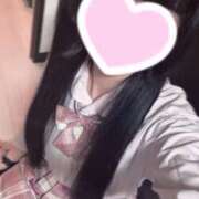 ヒメ日記 2025/10/16 18:05 投稿 さゆ 大久保ハンドメイド