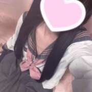 ヒメ日記 2025/10/19 18:05 投稿 さゆ 大久保ハンドメイド