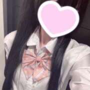 ヒメ日記 2025/10/26 18:05 投稿 さゆ 大久保ハンドメイド