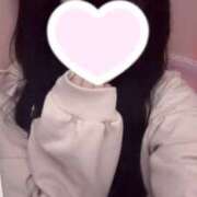 さゆ ろぐいん🎶 大久保ハンドメイド