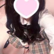 さゆ ろぐいん꒰՞⸝⸝⊃ ·̫ <՞꒱ 大久保ハンドメイド