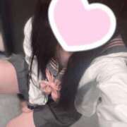 さゆ ろぐいん꜀^. ̫.^꜆ 大久保ハンドメイド