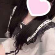 さゆ ろぐいん🎶 大久保ハンドメイド