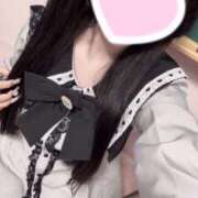 ヒメ日記 2025/12/11 18:05 投稿 さゆ 大久保ハンドメイド