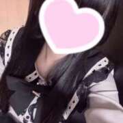 ヒメ日記 2025/12/24 18:05 投稿 さゆ 大久保ハンドメイド