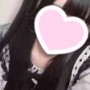 ヒメ日記 2026/01/11 18:05 投稿 さゆ 大久保ハンドメイド