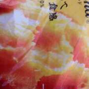 ヒメ日記 2024/12/29 21:02 投稿 ひつじ 大久保ハンドメイド