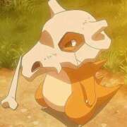 ヒメ日記 2025/02/22 13:00 投稿 ひつじ 大久保ハンドメイド