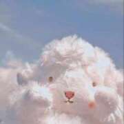 ヒメ日記 2025/04/02 10:06 投稿 ひつじ 大久保ハンドメイド