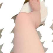 ヒメ日記 2025/04/20 21:30 投稿 ひつじ 大久保ハンドメイド