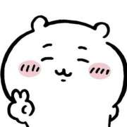 ヒメ日記 2025/04/26 13:30 投稿 ひつじ 大久保ハンドメイド