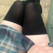 ヒメ日記 2025/04/26 19:16 投稿 ひつじ 大久保ハンドメイド