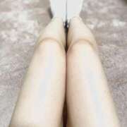 ヒメ日記 2025/05/05 16:29 投稿 ひつじ 大久保ハンドメイド